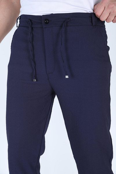 golden toptan Straight Leg Men's Summer Pants
