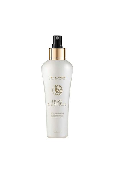 T Lab Ser parfumat antistatic profesional T-LAB, 150 ml