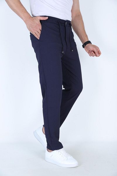 golden toptan Straight Leg Men's Summer Pants