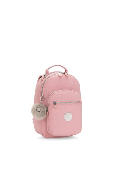 Kipling SEOUL S BRIDAL ROSE