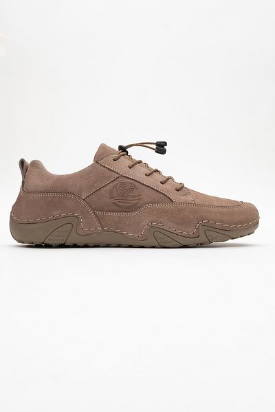 Ataköy Ayakkabı MEN'S Leather Shoes