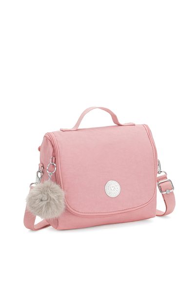 Kipling NEW KICHIROU BRIDAL ROSE