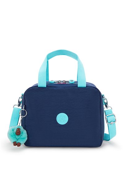 Kipling MIYO RESORT NAVY