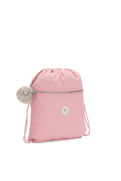 Kipling SUPERTABOO BRIDAL ROSE