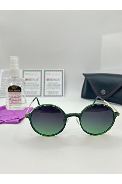 Benx Sunglasses güneş