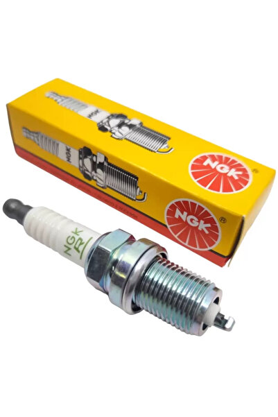 NGK TOYOTA AVENSIS 2,0 16V 1AZ (FSE) 00>03 ATEŞLEME BUJİSİ BKR6EIX-11P- 4 ADET FİYATIDIR