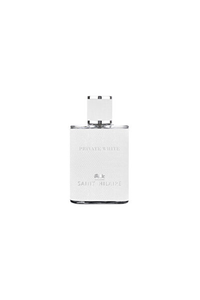 Saint Hilaire عطر برايفت وايت بور هوم من سانت هيلير، أو دو بارفان، 100 مل