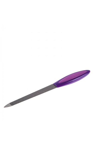 storeks Large Flat Rasp 224