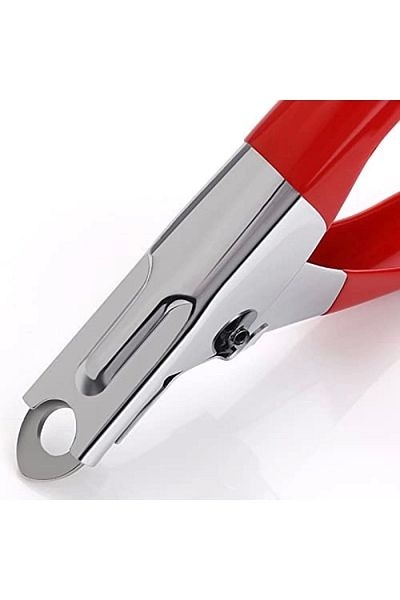 storeks Special Trimmer Nail Clipper for Pets