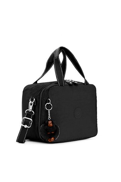Kipling MIYO TRUE BLACK