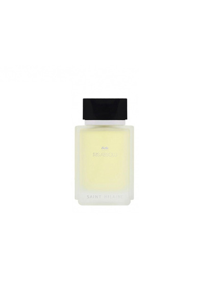 Saint Hilaire عطر ايريس ابسولو من سانت هيلير او دي بارفان 100 مل