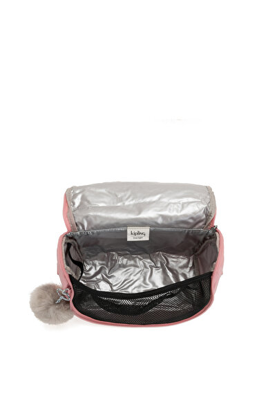 Kipling NEW KICHIROU BRIDAL ROSE