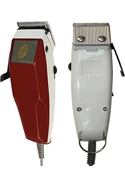 AC BOX Professional Cat Dog And Pet Shaver Electric