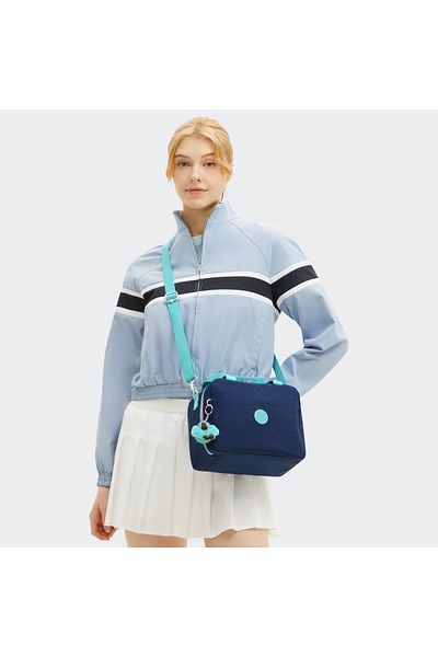Kipling MIYO RESORT NAVY