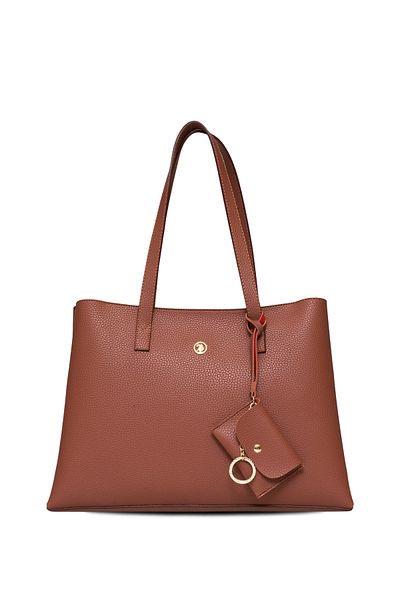 U.S. Polo Assn. Taba Women Shoulder Bag Us25536