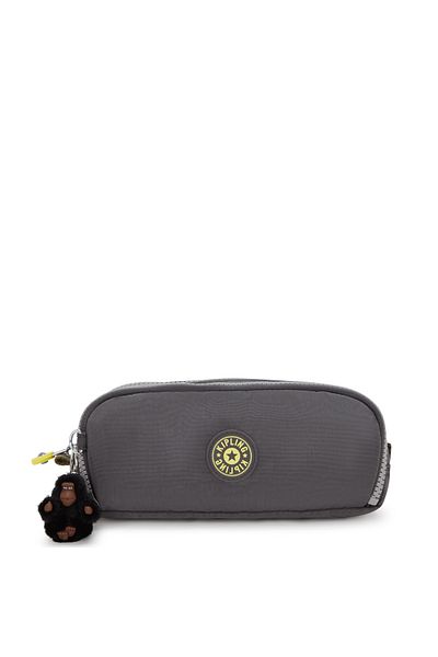 Kipling GITROY BACK TO GREY