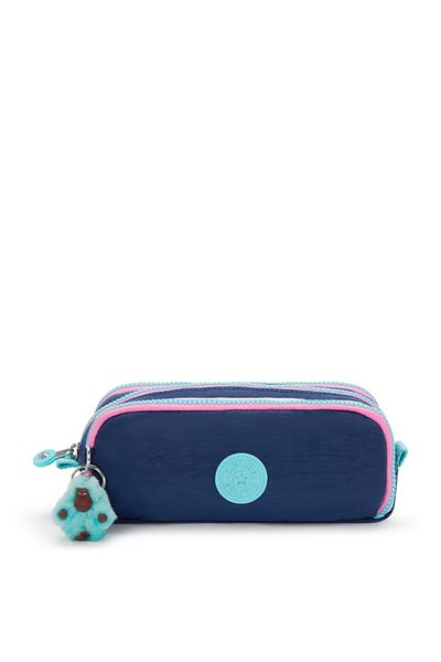 Kipling GITROY RESORT NAVY