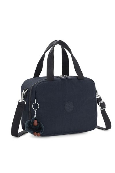 Kipling MIYO TRUE BLUE TONAL