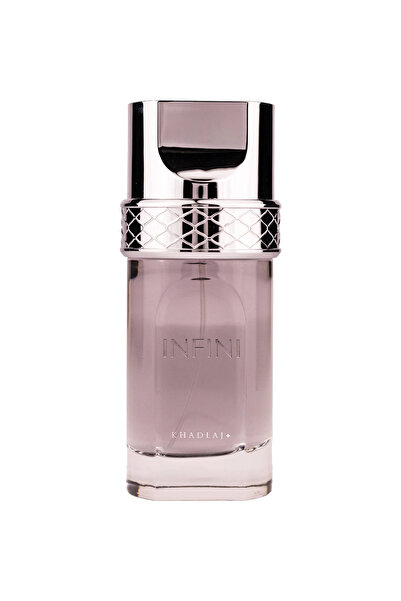 Armaf Infini EDP 100ml