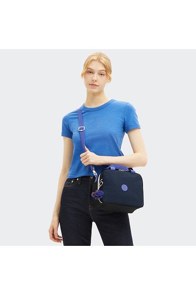 Kipling MIYO TRUE BLOCK