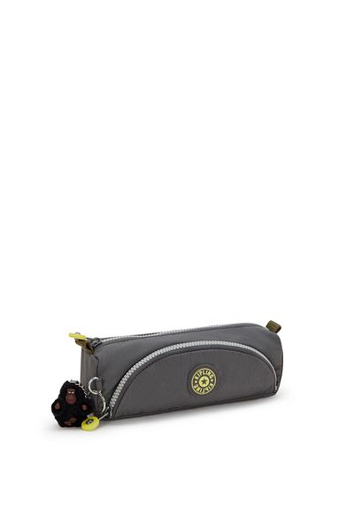 Kipling CUTE BACK TO GREY