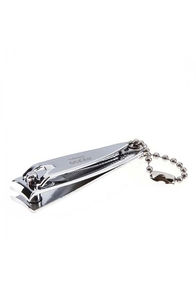 RBY Small nail clipper 218