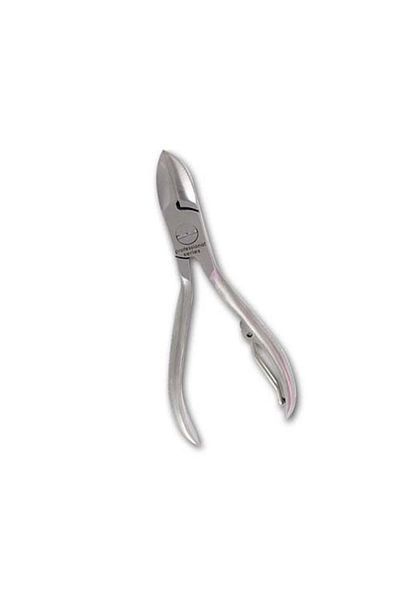 storeks Cuticle Nippers Thick Cuticle Nippers Fty