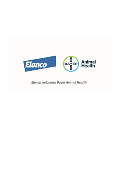 ELANCO Sebacil 250ML Bit Pire Kene Sinek İlacı
