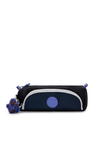 Kipling CUTE TRUE BLOCK