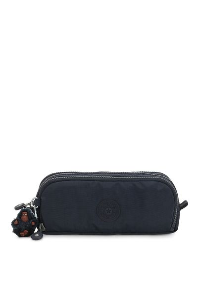 Kipling GITROY TRUE BLUE TONAL