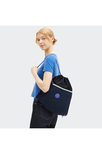 Kipling SUPERTABOO TRUE BLOCK