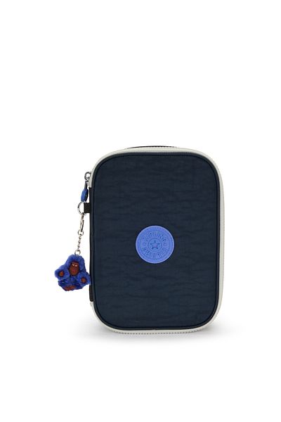 Kipling 100 PENS TRUE BLOCK