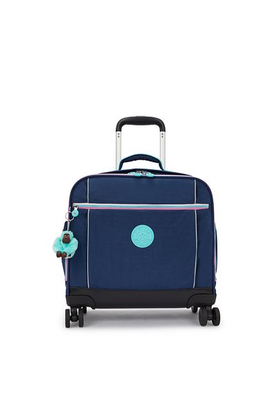 Kipling منتجع نيو ستوريا البحري