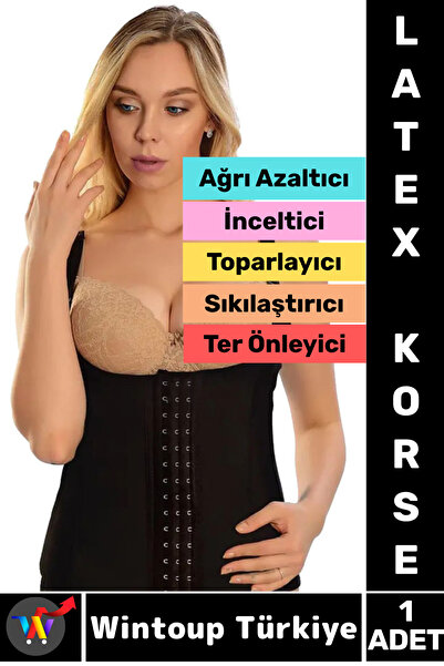 Wintoup Producție specială pentru modelarea corpului, subțiere, reducerea dur...