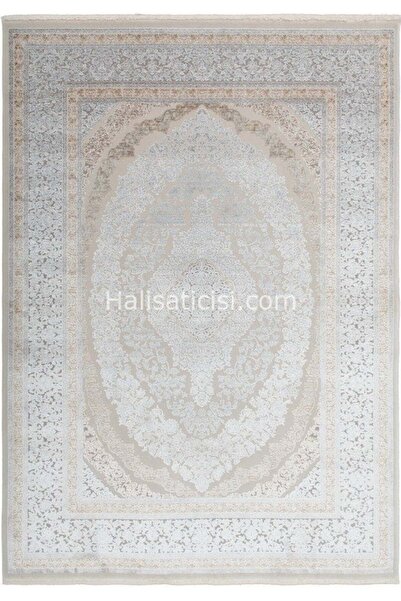 LA BOUTIQUE Renaissance 15100