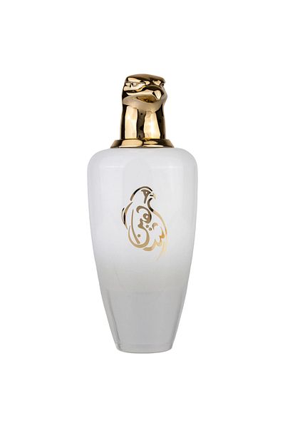 Maison Asrar Shaheen White EDP 110ml