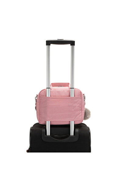 Kipling MIYO BRIDAL ROSE