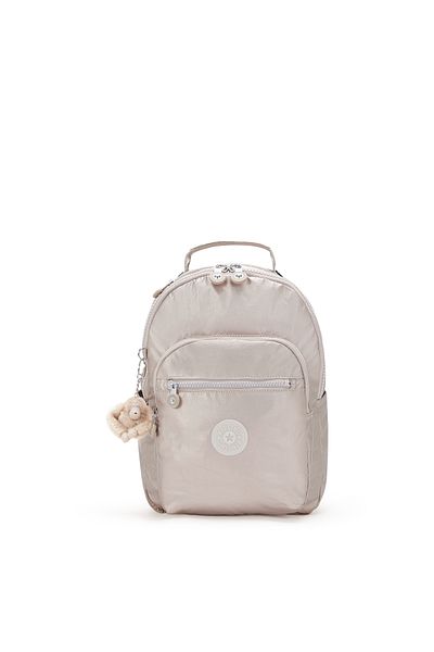 Kipling SEOUL S METALLIC GLOW