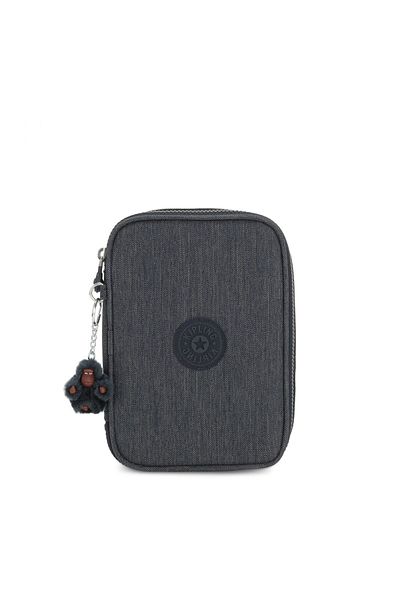 Kipling 100 PENS MARINE NAVY