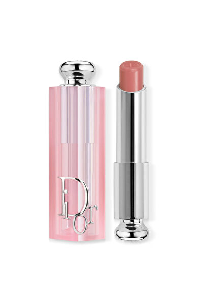 Dior Addict Lip Glow - Dudak Balmı Gelişmiş Işıltı Dudak Bakımı Hem de Makyaj...