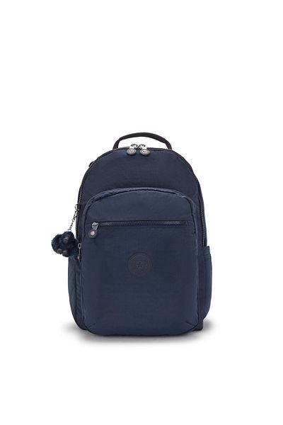 Kipling SEOUL BLUE BLEU