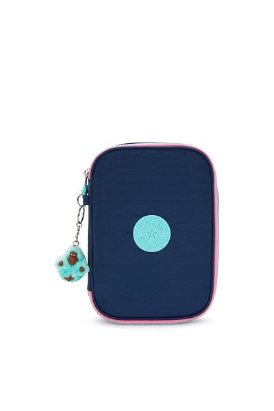 Kipling 100 PENS RESORT NAVY