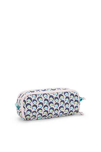 Kipling GITROY GEO SHELL