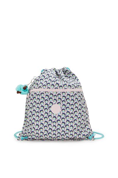 Kipling SUPERTABOO GEO SHELL