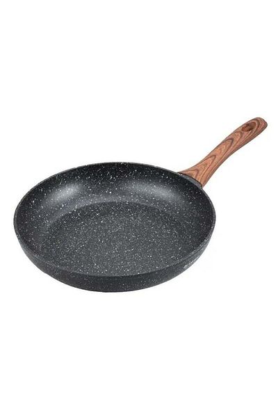 huitich Non Stick Frying Pan Skillet 26cm