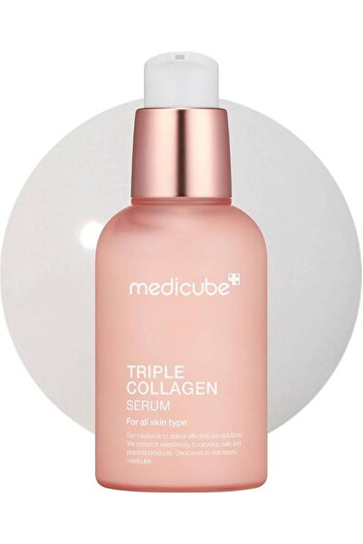 Medicube MedicubeTriple Collagen Serum 55 ml