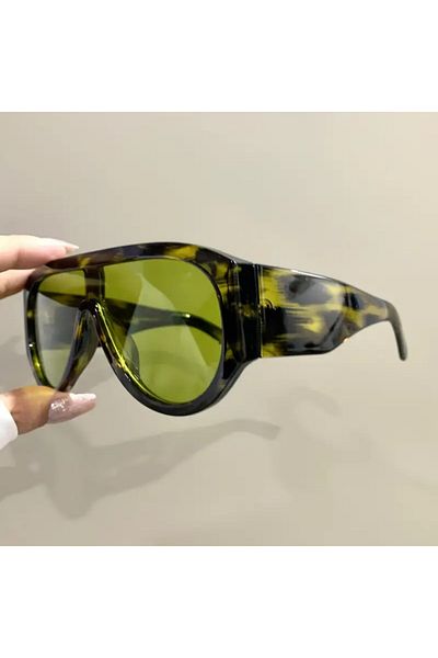 Entrendi Cansus Summer Collection Sunglasses
