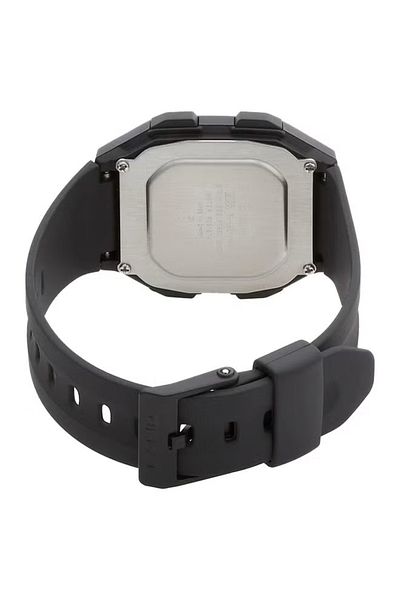 Casio Men's Illuminator Quartz Digital Watch