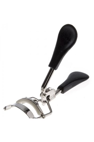 AC BOX Smart Eyelash Curling Scissors 173