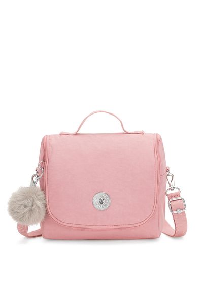 Kipling NEW KICHIROU BRIDAL ROSE